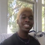 Dior from Landing video.png