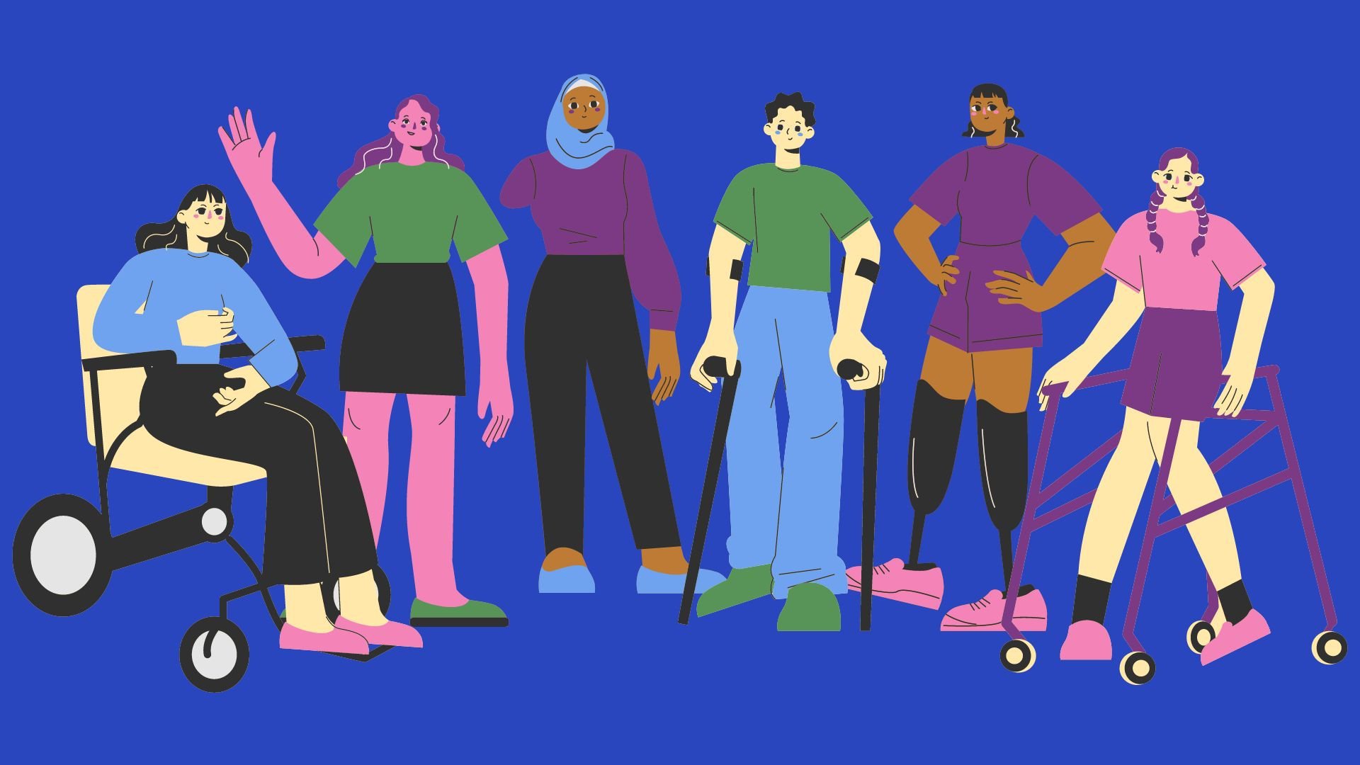 Disability is Diversity Week EXHIBITION.jpg