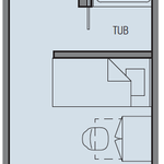 Double Studio.png