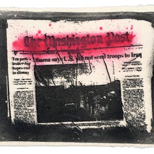 DrewCameron-TopofTheFold1.jpeg