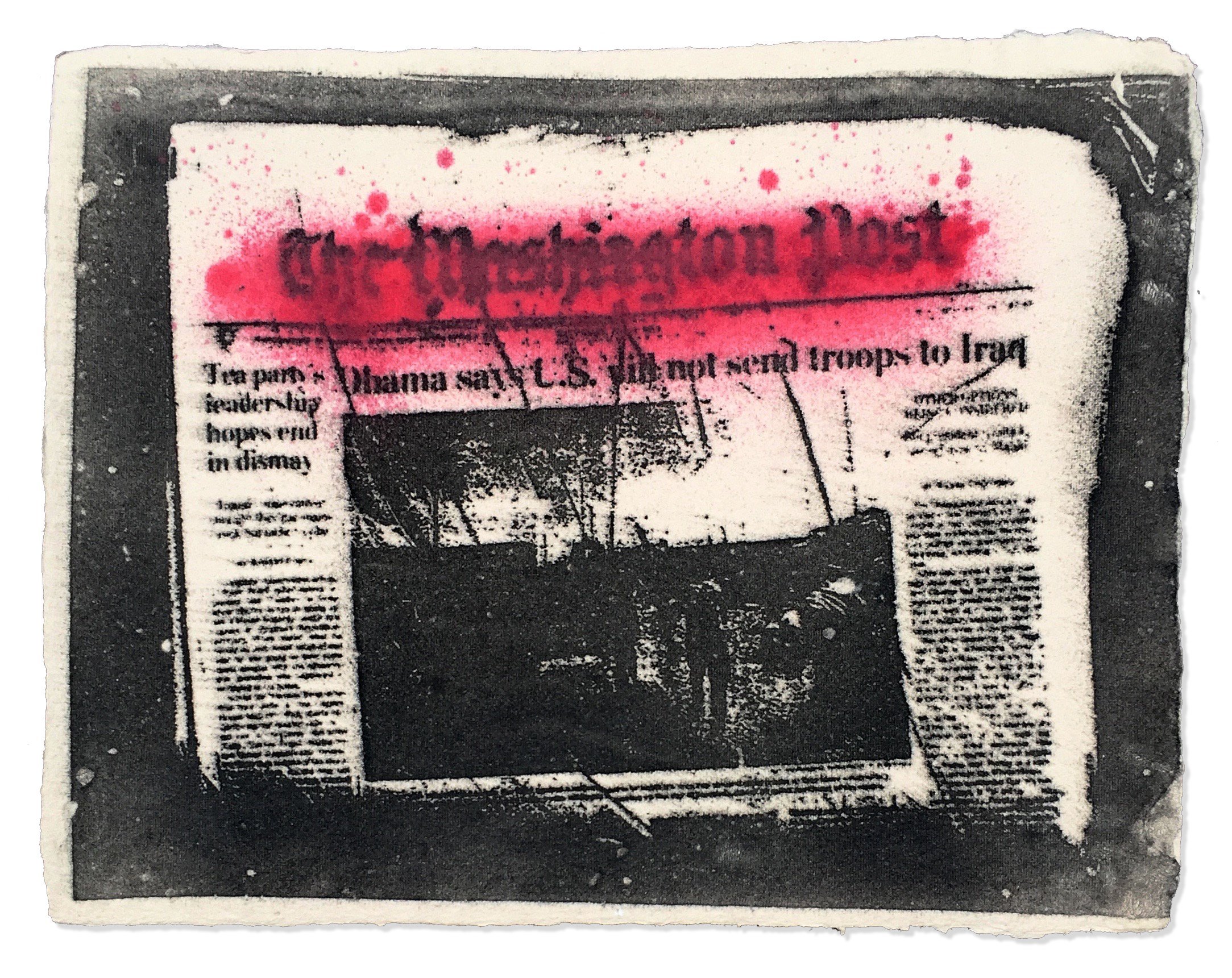 DrewCameron-TopofTheFold1.jpeg