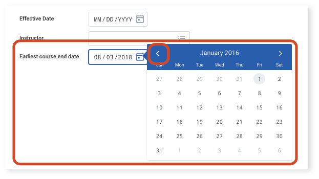 Earliest_Course_End_Date.png