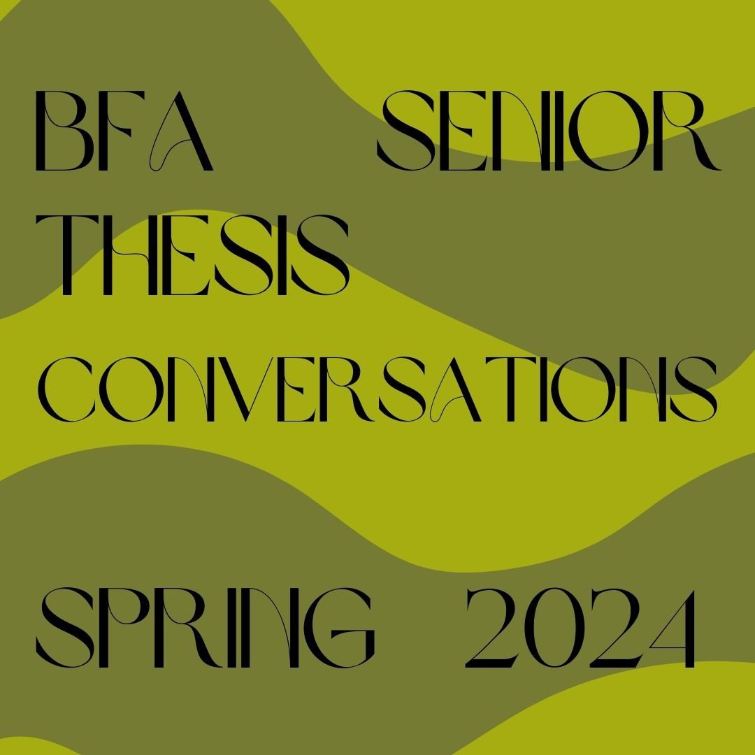 (English) Design (1).jpg