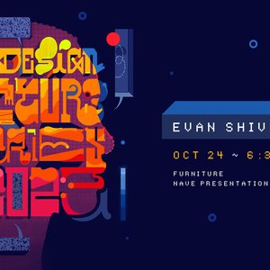 Eventbright_Evan.jpg