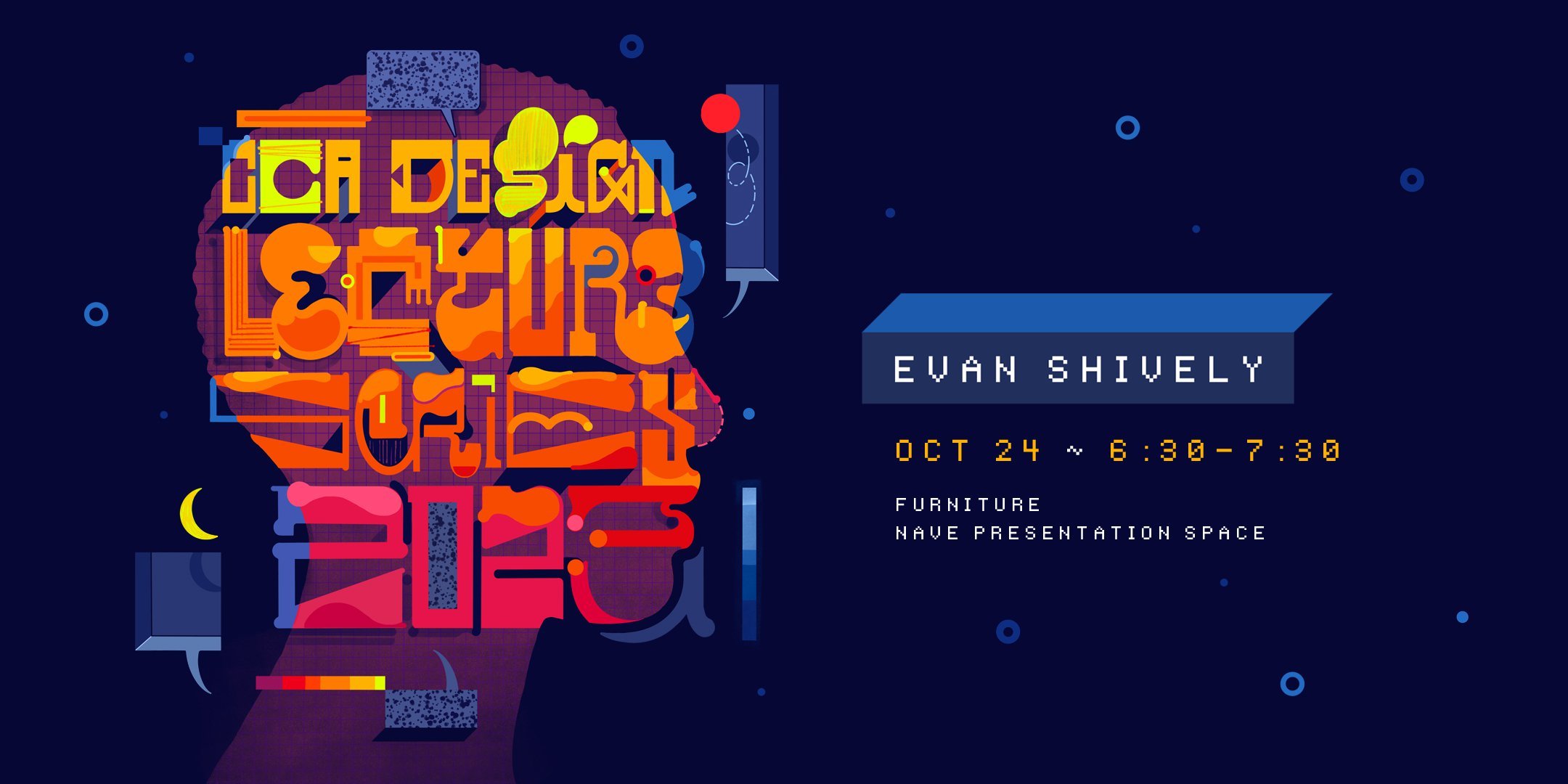 Eventbright_Evan.jpg