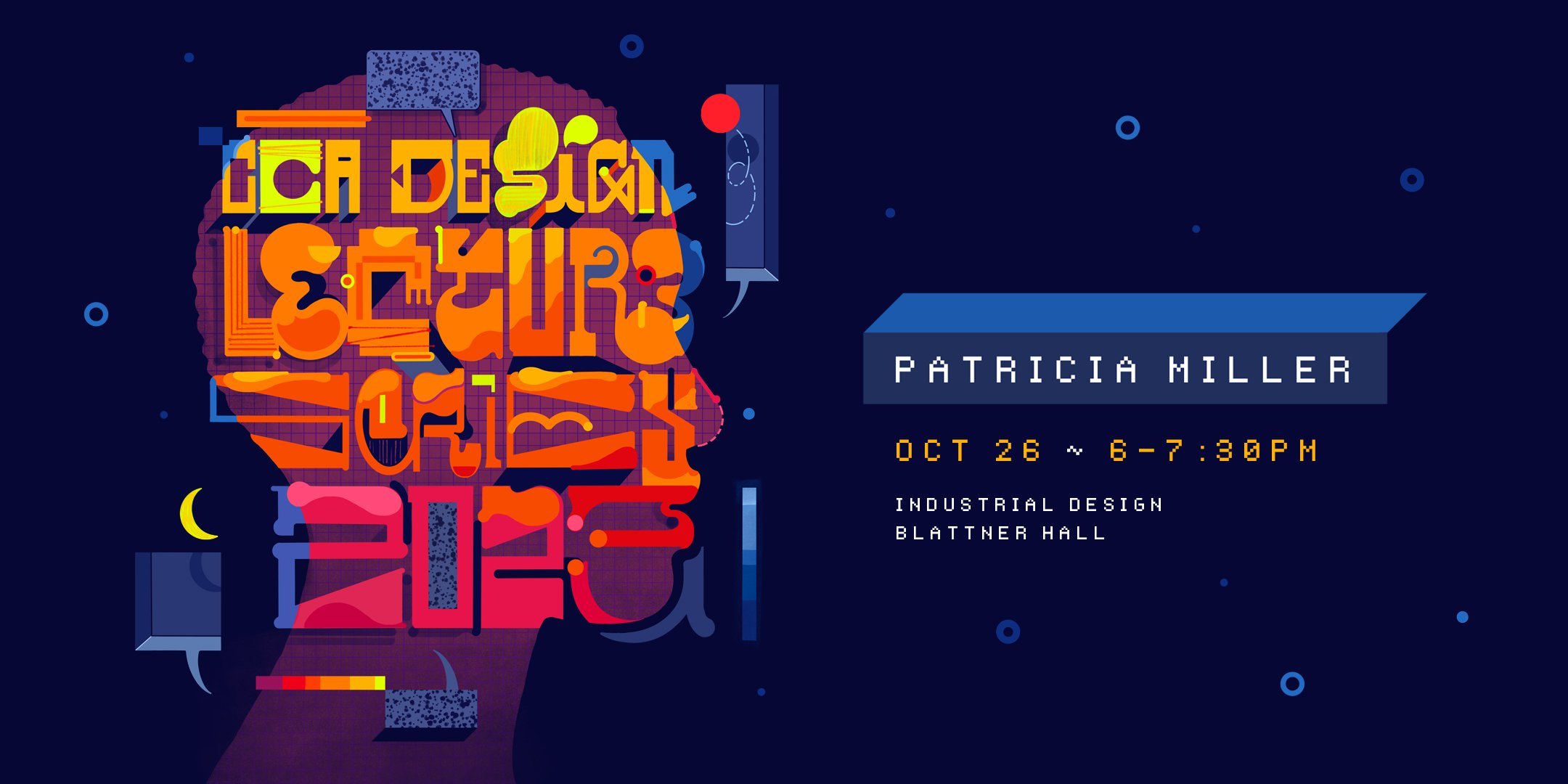 Eventbright_Patricia.jpg