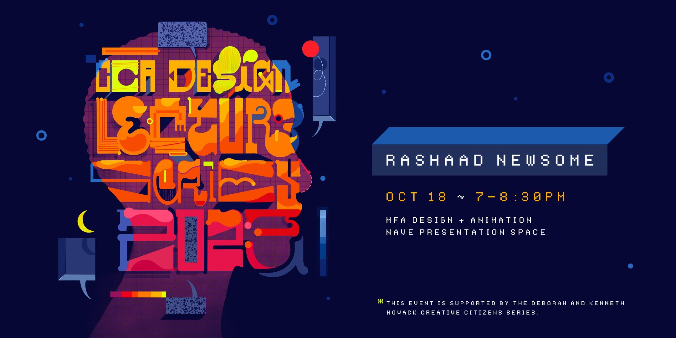 Eventbright_Rashaad.jpg
