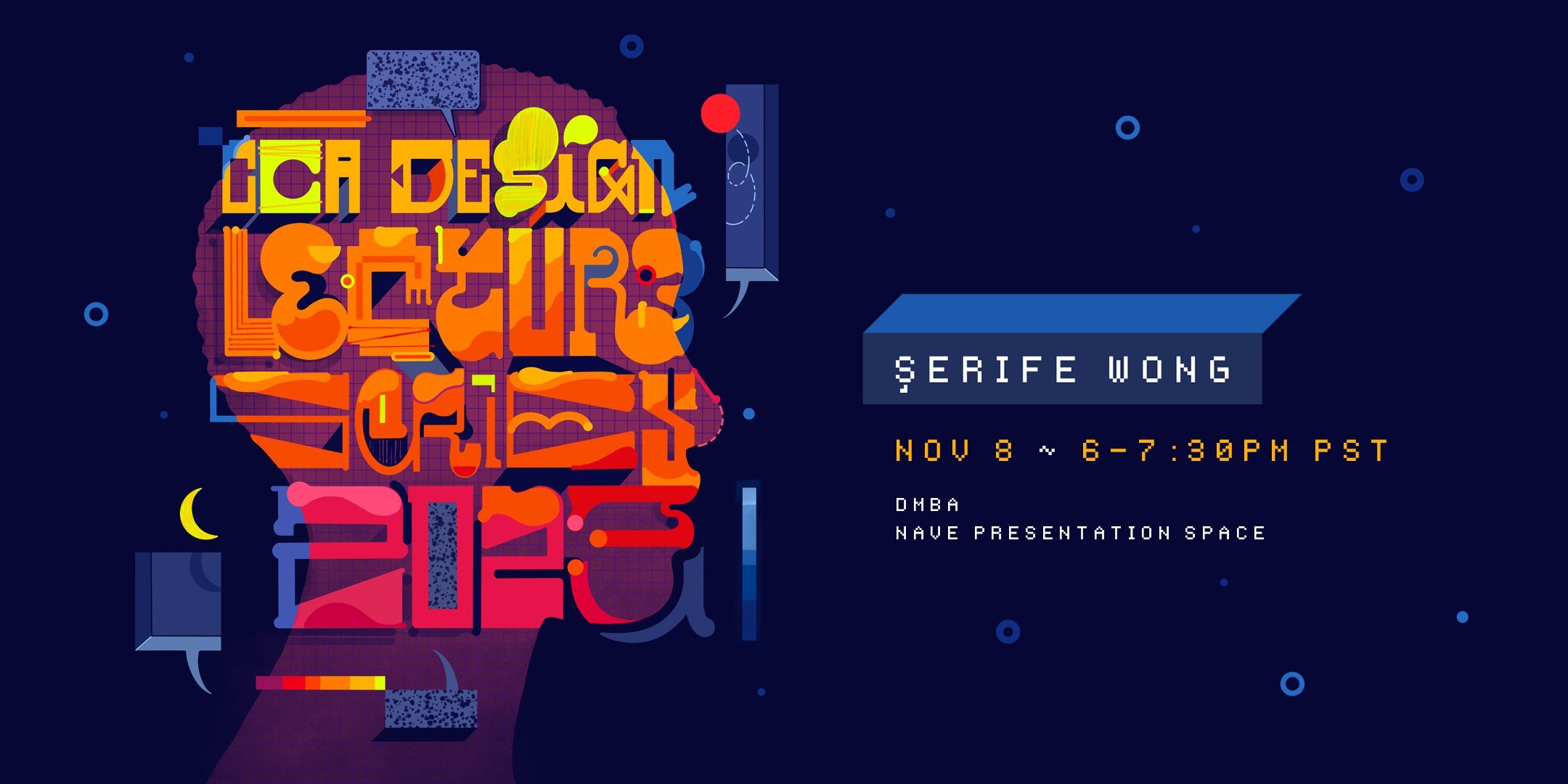Eventbright_Serife.jpg