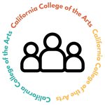 FINANCIAL AID Branding Items (4)