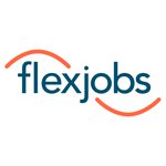 Flexjobs