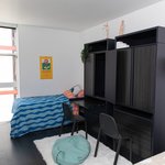 Founders Double Studio