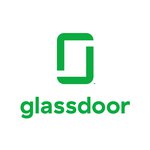 Glassdoor