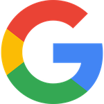 google-icon-165x165.png