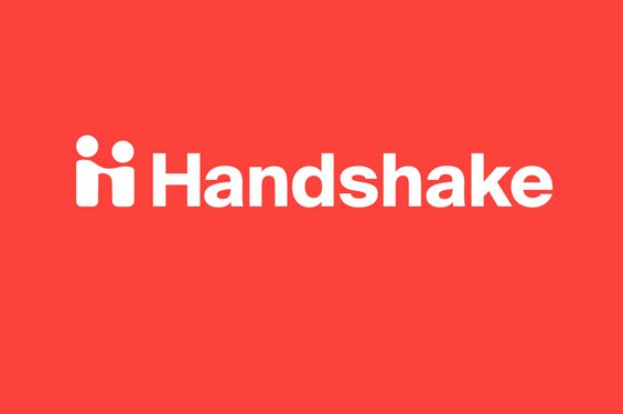Handshake_PortalThumbnail.jpg