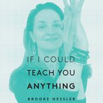 Hessler-poster Apr2019-Yoga of Studying.jpg