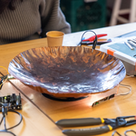 Hybrid lab