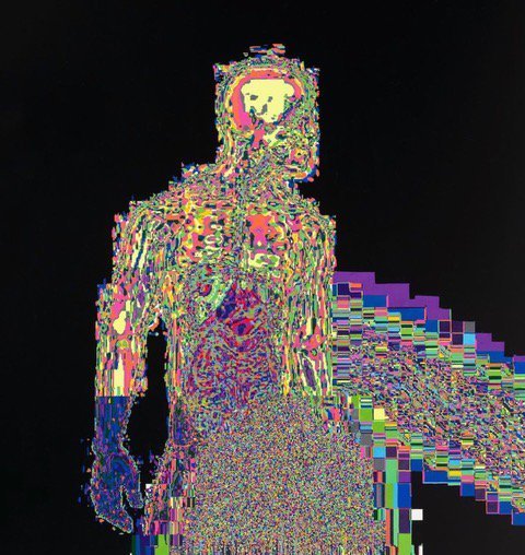 IMG_0295.jpeg