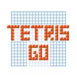 tetrisgo