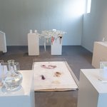 IPW-2020-CollectiveConsciousness