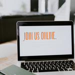 IWCA Online Tutoring.png