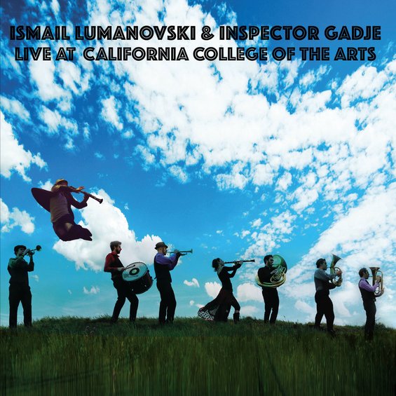 Inspector Gadje_CCA.jpg