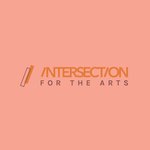 Intersection for the Arts