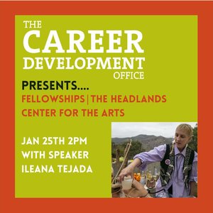 JAN 25th Fellowships HEADLANDS (1).jpg