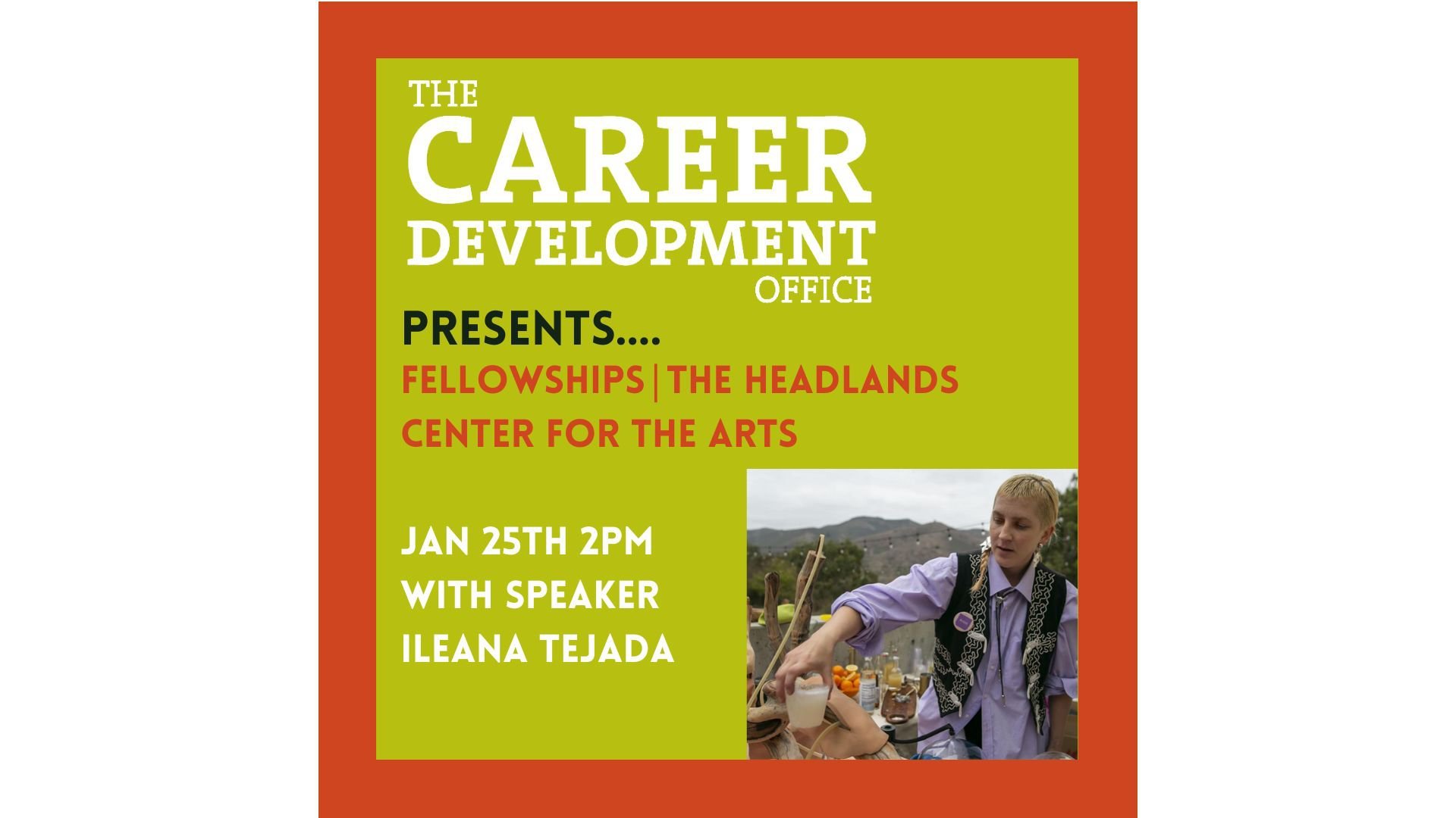 JAN 25th Fellowships HEADLANDS (1).jpg