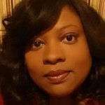 Janeece Hayes.jpg
