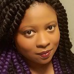 Janeece Hayes