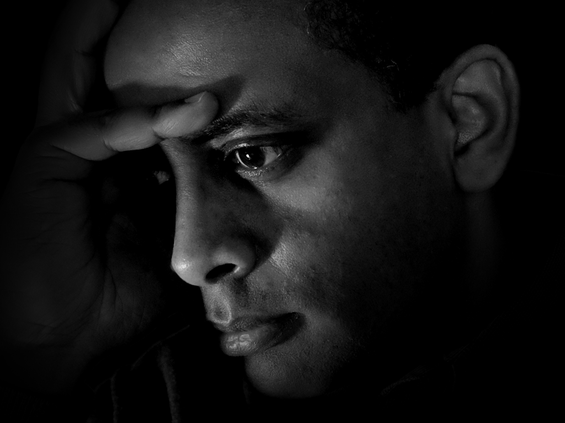 Jomo headshot.png