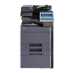 Kyocera