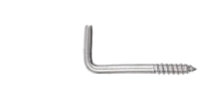L-screw