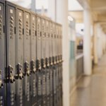 Lockers