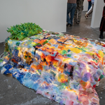 MFA Fine arts