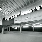 Meyer Library mezzanine .jpg