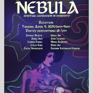 NEBULA promo flier flat .jpg