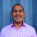 Noki Seekao