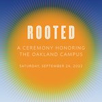 Rooted