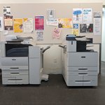 Xerox