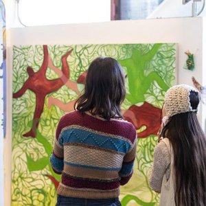 Painting_Studios_Image.jpg