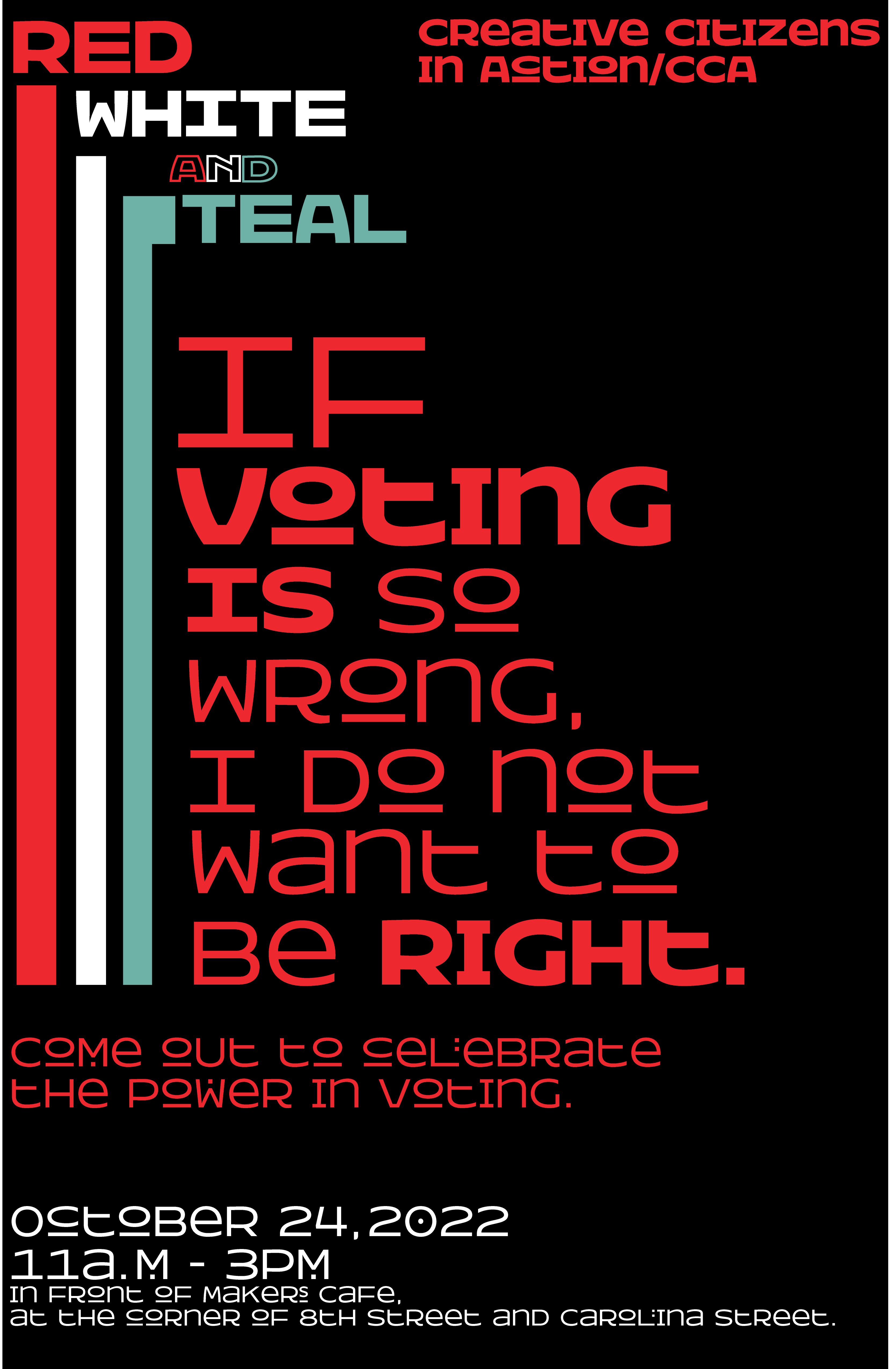 Poster2.png