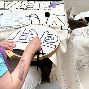 RAC_StitchnBitch.jpg