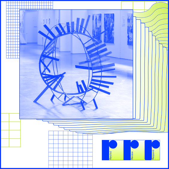 RRR-Vol.8-Sculpture as Resistance-Cover-BH