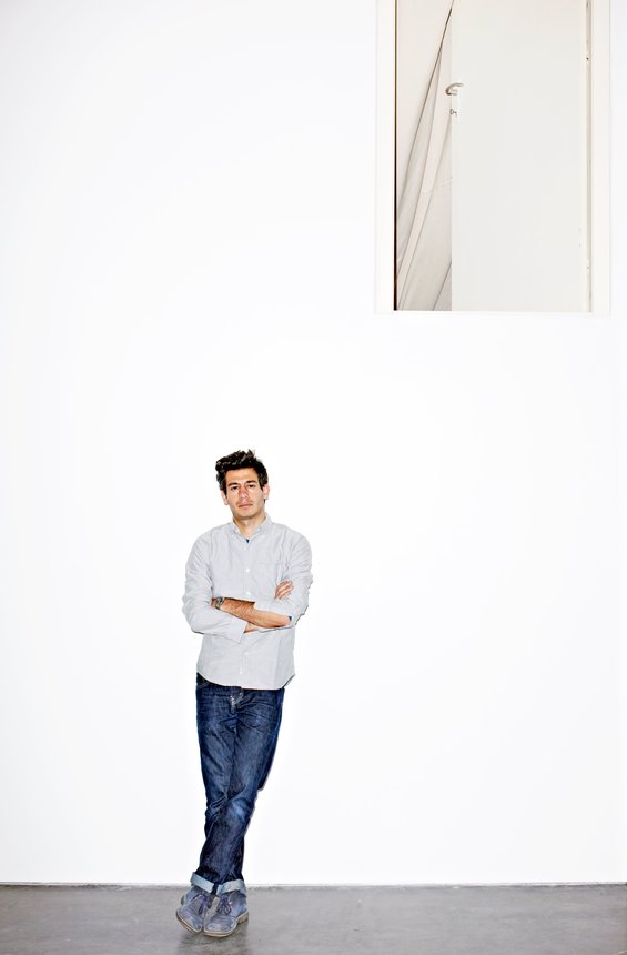 Rayyane_Tabet_Portrait.jpg