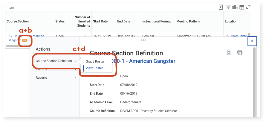 Related_Actions_Course_Section.png