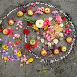 Ritual