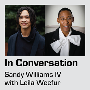 SANDY WILLIAMS W LEILA WEEFUR 02.png