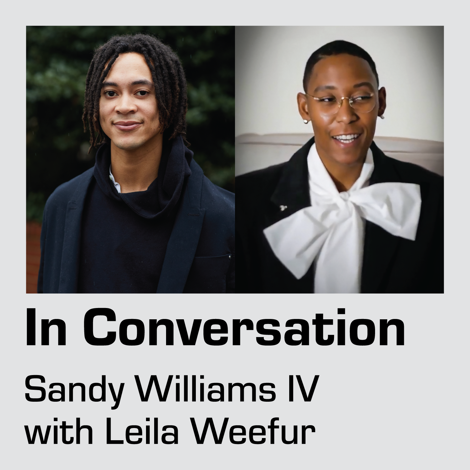 SANDY WILLIAMS W LEILA WEEFUR 02.png