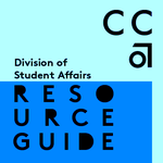 Student Affairs Resource Guide